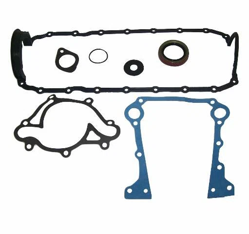 Crown Automotive - Metal Multi Engine Gasket Set - 4720740AC
